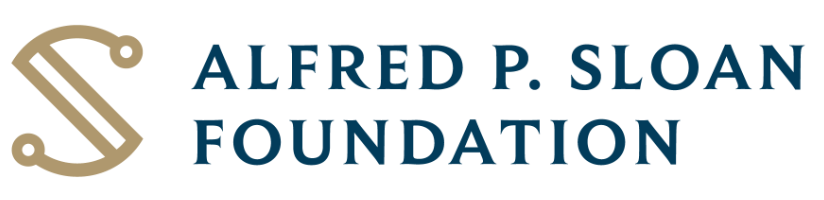 Sloan Foundation